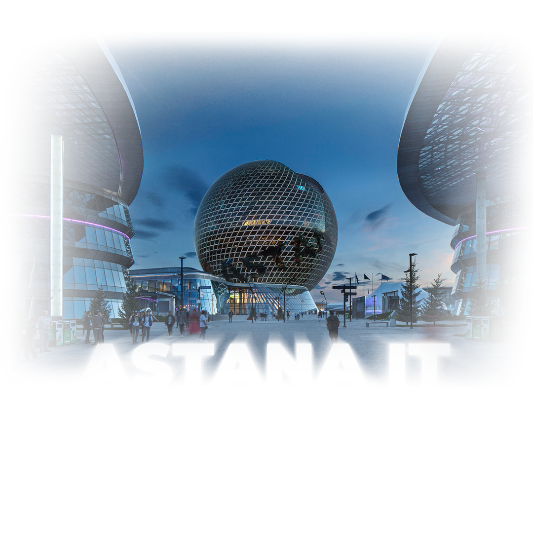 ВХОД БЕСПЛАТНЫЙ!