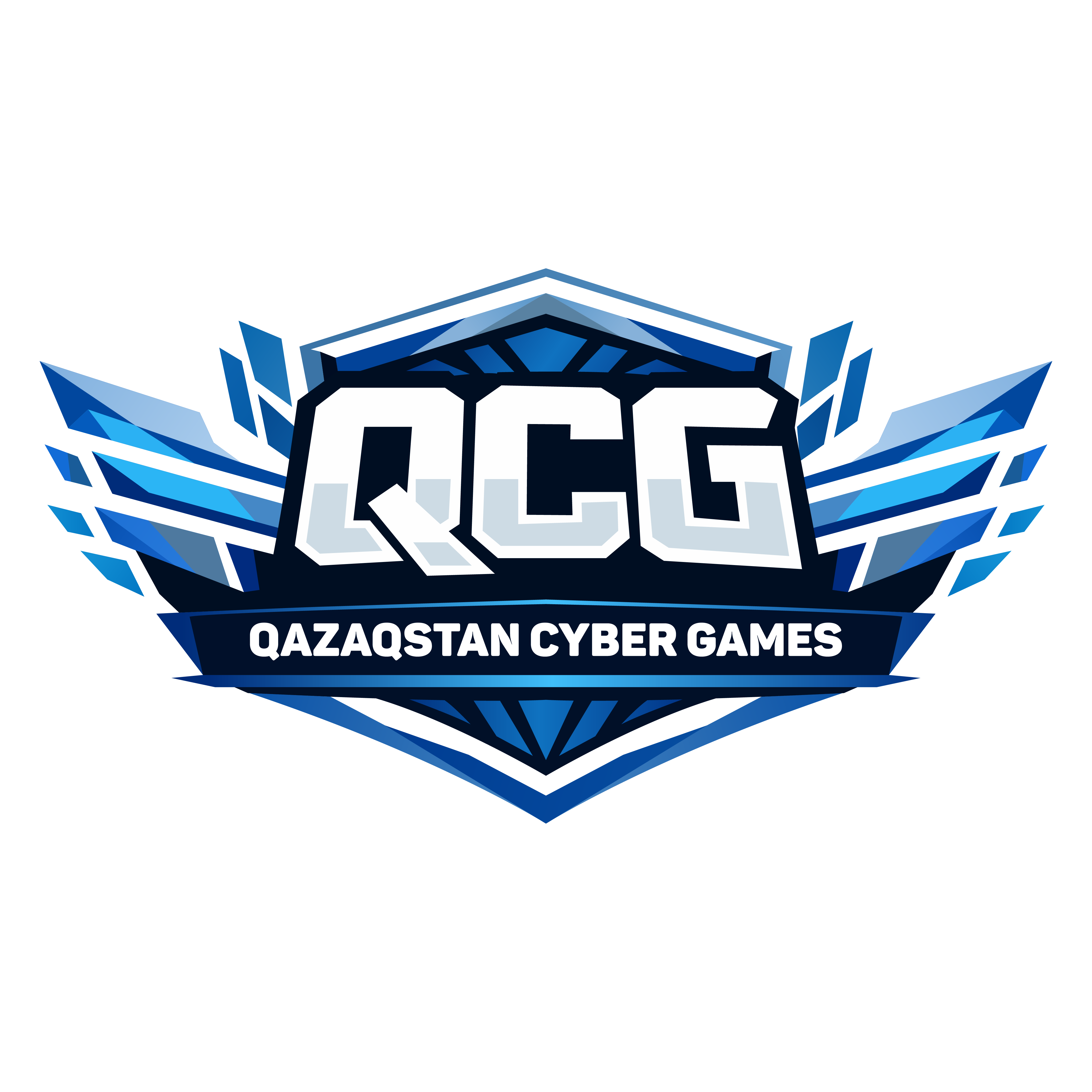 QCG STUDENTS LEAGUE