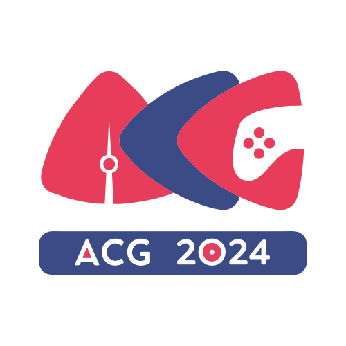 ACG INTERNATIONAL