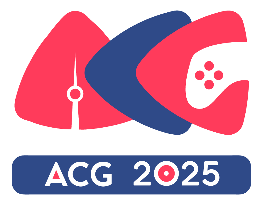 ACG MEDIA & CUP