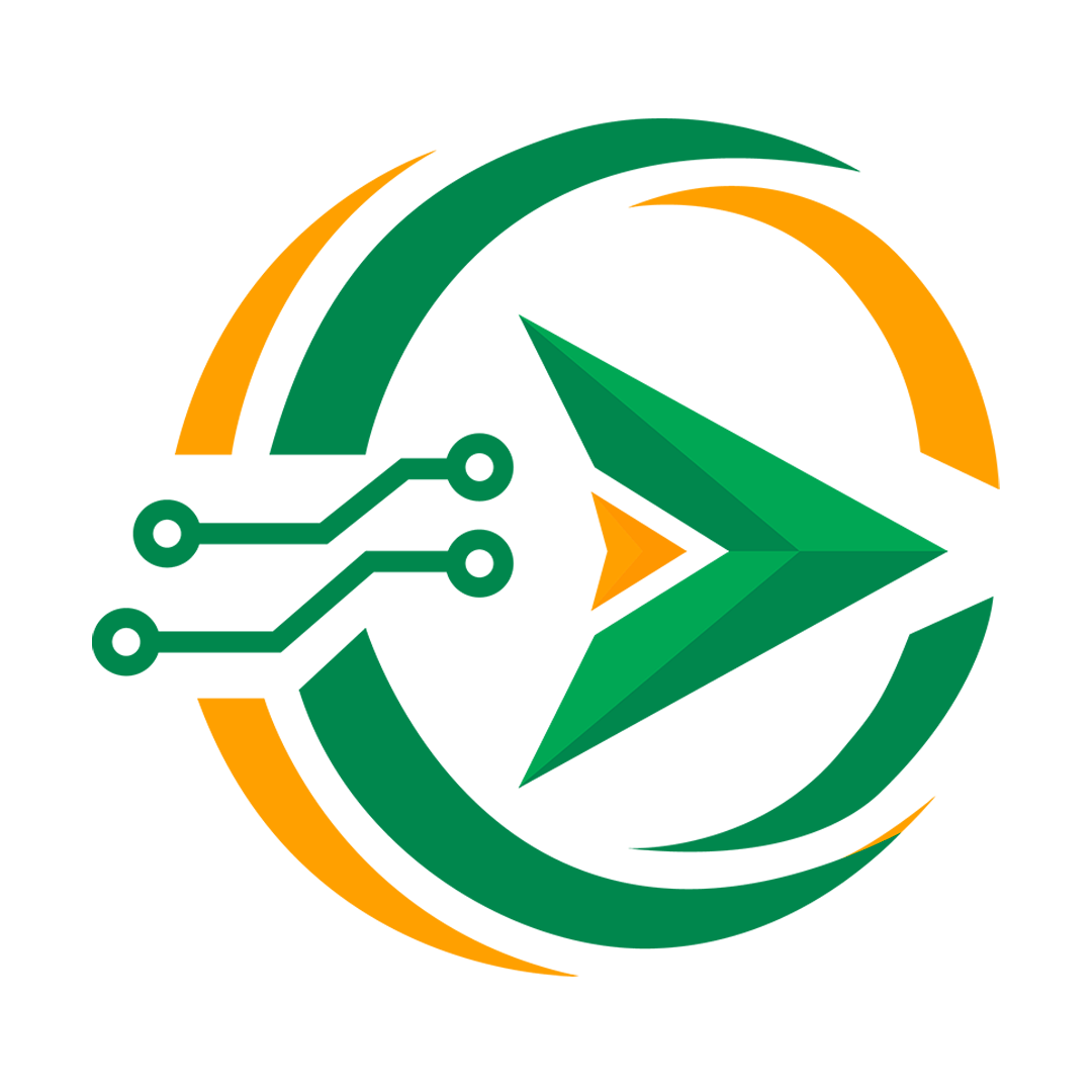 HALYK CYBER GAMES