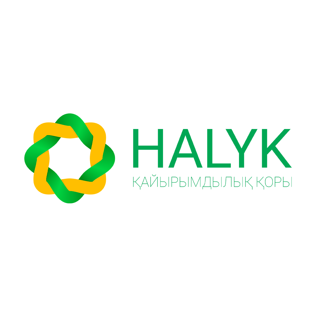 Генеральный партнер