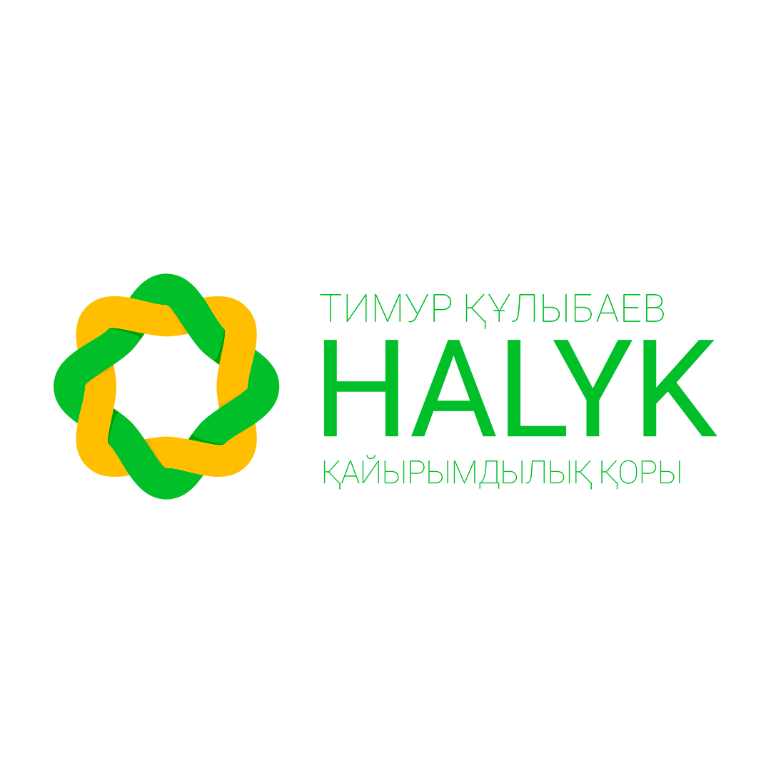 Генеральный партнер