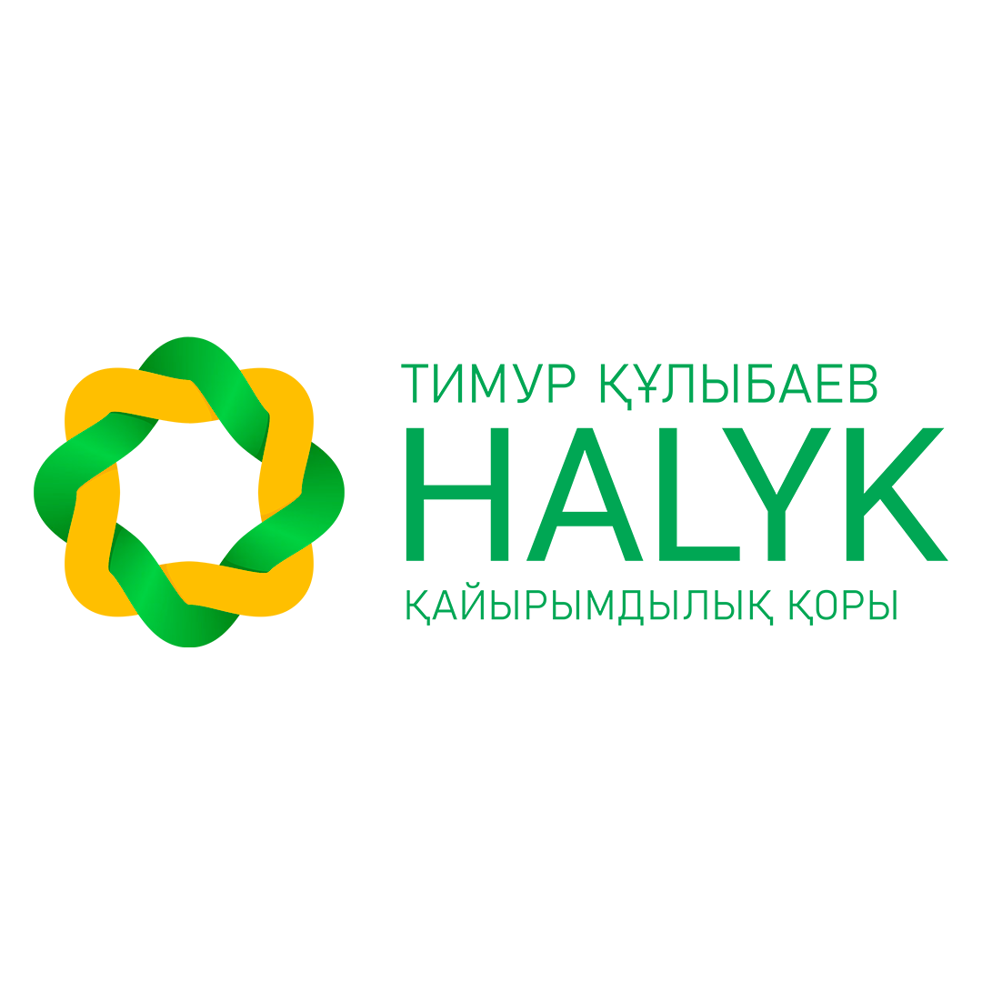 Генеральный партнер