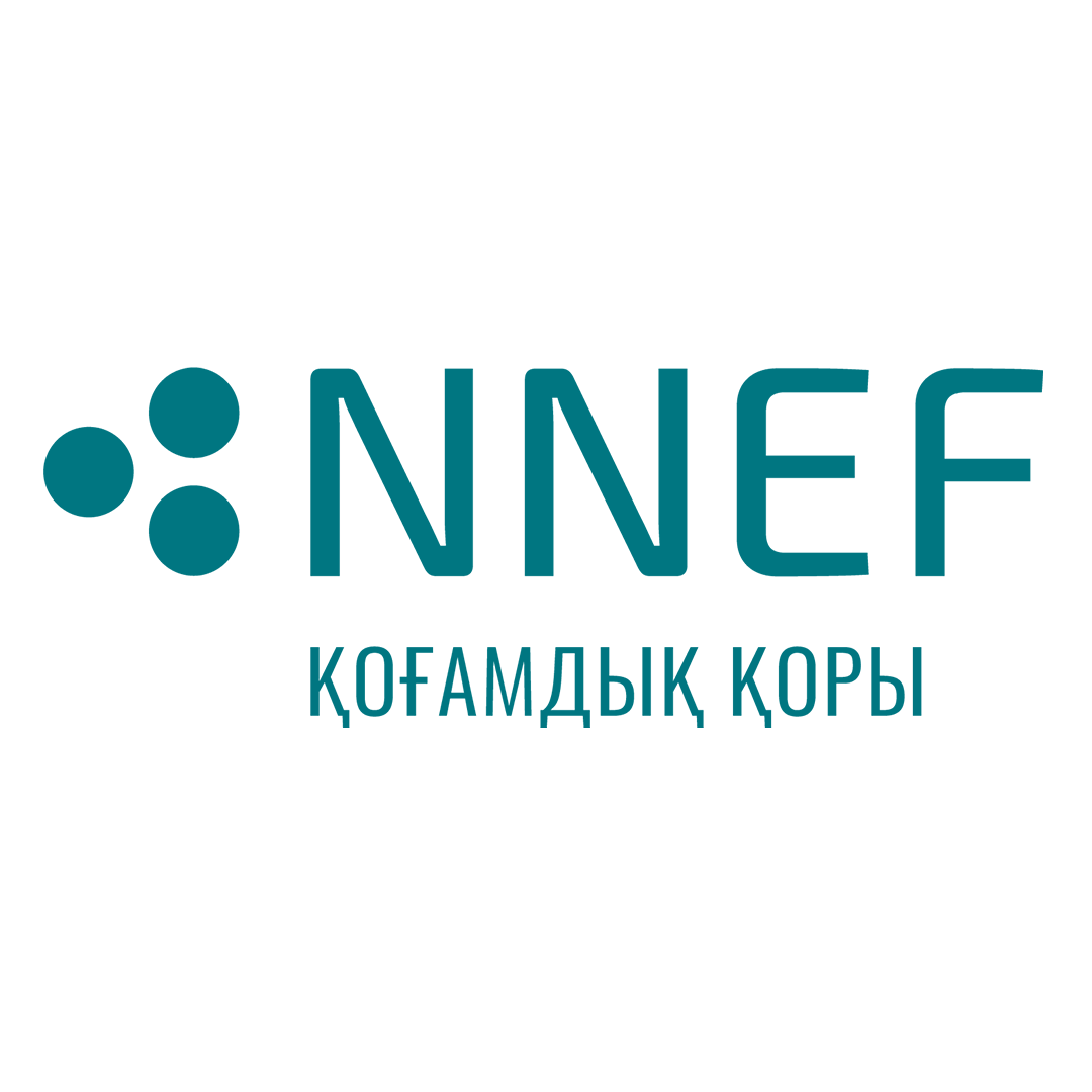 Партнер мероприятия